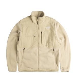 The North Face Teen Teddy Jacket
